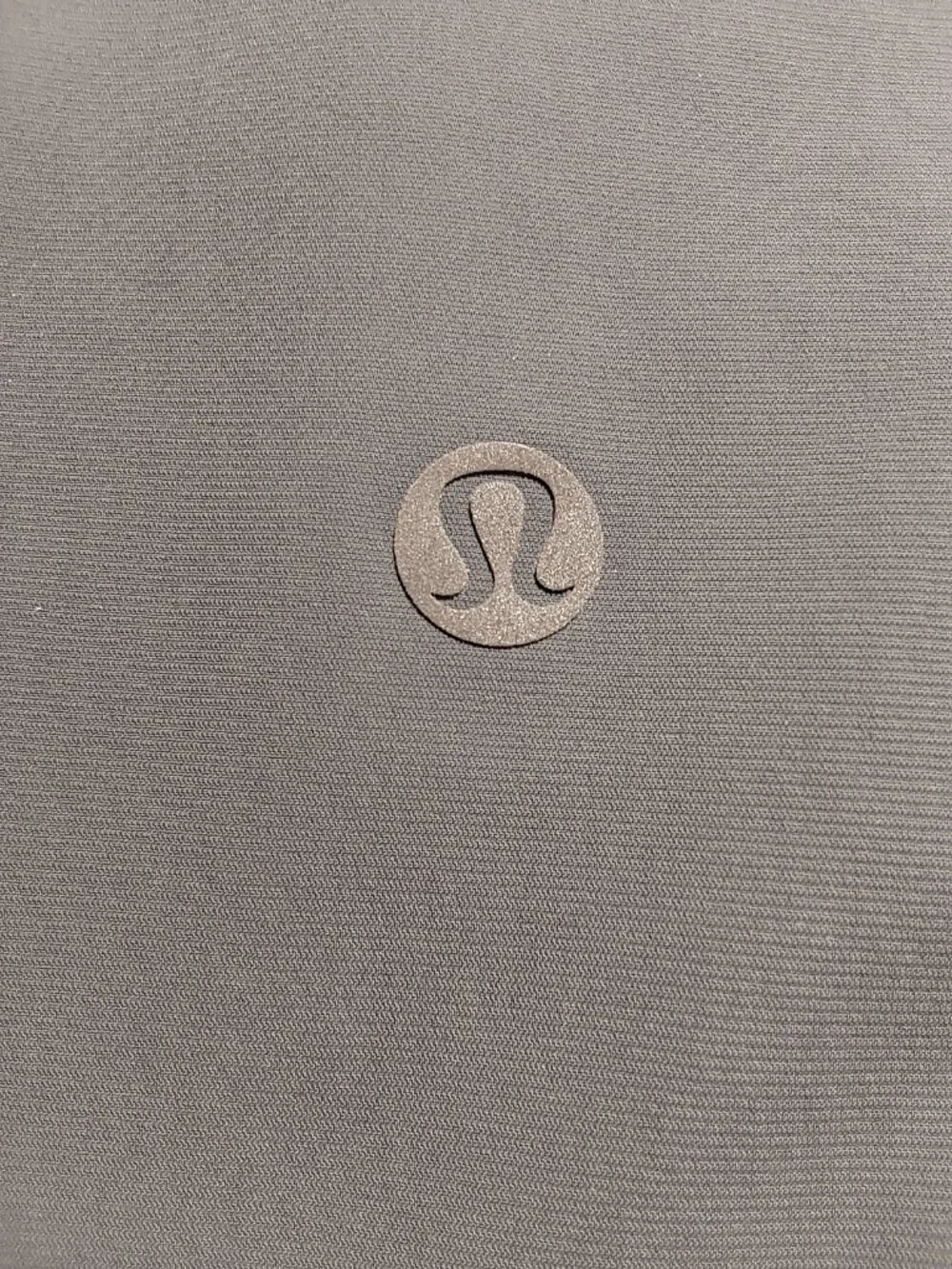 Lululemon Adapted State High Rise Jogger Pants EUC Blue Athletic/Athleisure - M